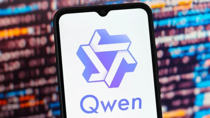 Alibaba-nın Qwen modeli ilə bağlı təhlükəsizlik narahatlığı: Çinə veri göndərmə iddiası - wecom.az