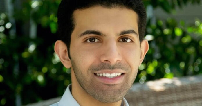 OpenAI mühəndisinin həbsi: məhkəmədən zaminlə azadlığa buraxılma tələbi - wecom.az