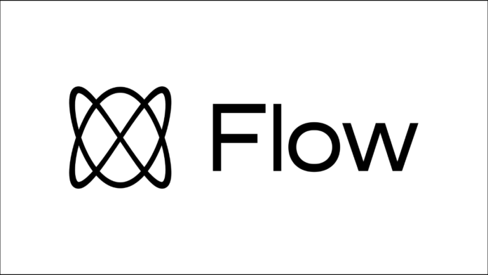 Süni intellekt əsaslı hardware dizayn platforması Flow 50 milyon dollar investisiya aldı - wecom.az