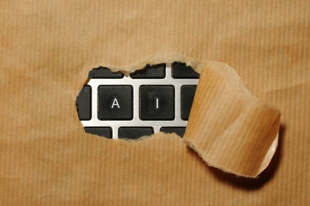 Yandex axtarışında süni intellekt bloklarının payı 15%-ə çatdı - wecom.az