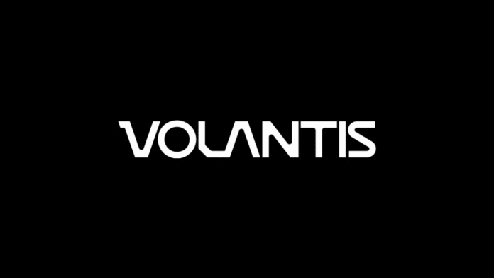 Volantis yarımkeçirici və süni intellekt infrastrukturuna 88 milyon dollar cəlb etdi - wecom.az