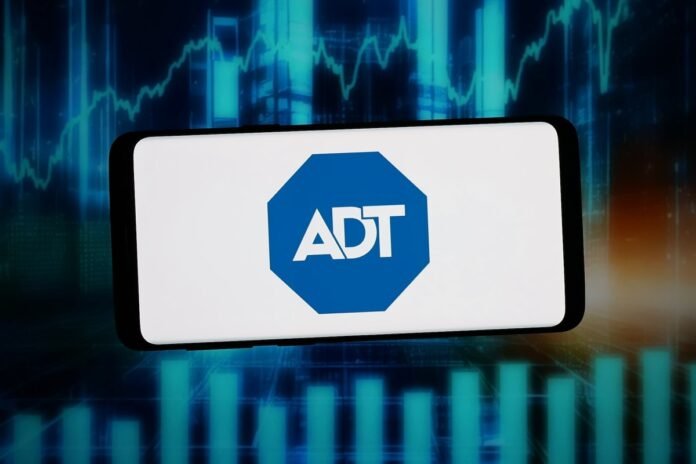 OpenAI dəstəkli Thrive Holdings ADT şirkətini 15,3 milyard dollara aldı - wecom.az
