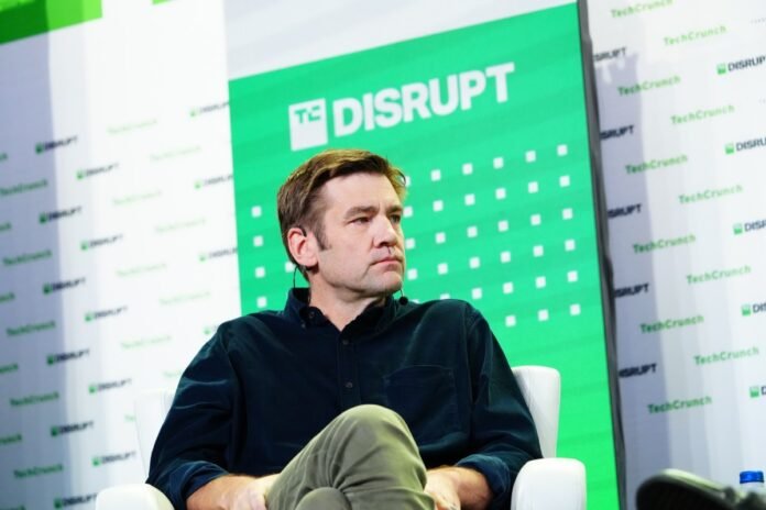 a16z Crypto brendini dəyişərək a16z Frontier oldu: kriptodan süni intellektə keçid - wecom.az