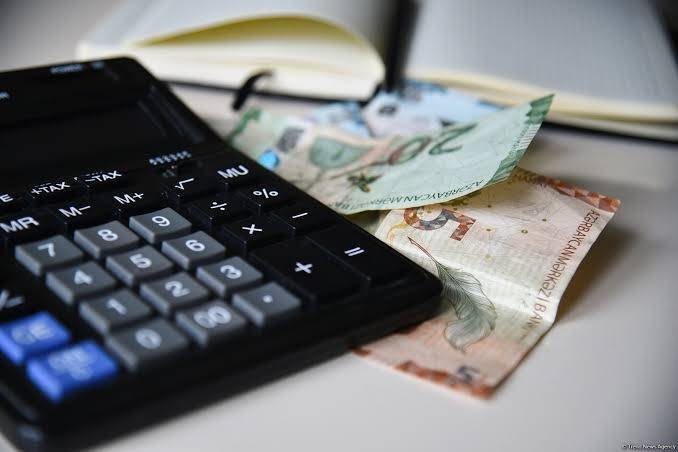 Mərkəzi Bankdan yenilik: bəzi ödənişlərdə xidmət haqqı ləğv edilir - wecom.az