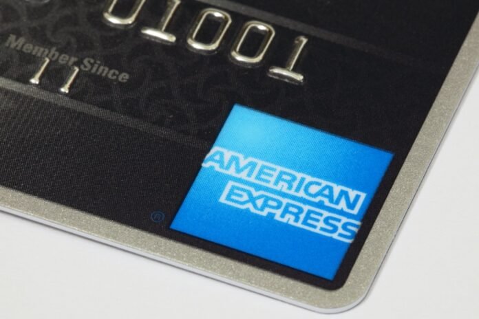 Amex süni intellekt agentlərinin icazəsiz alışlarının qarşısını alan sistem təqdim etdi - wecom.az