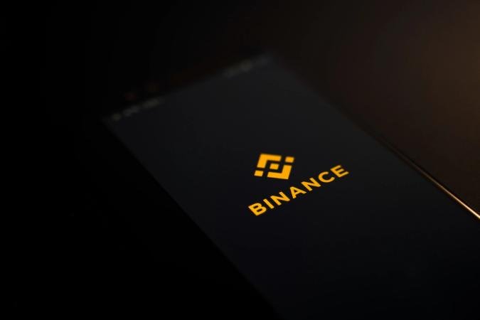 Binance haker hücumundan sonra oğurlanan aktivlərin 90 faizini kompensasiya edib - wecom.az