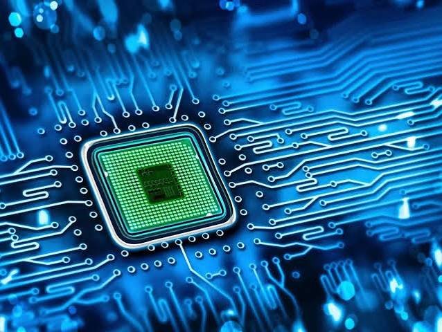 Tayvan Çinə süni intellekt çiplərinin ixracını məhdudlaşdıracaq - wecom.az