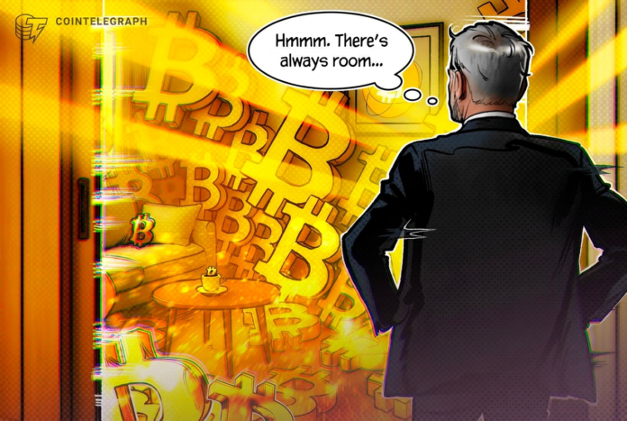 Saylor Strategy-nin Bitcoin alışını eyham vurdu: sentyabr STRC geri alışları ilə bağlandı - wecom.az
