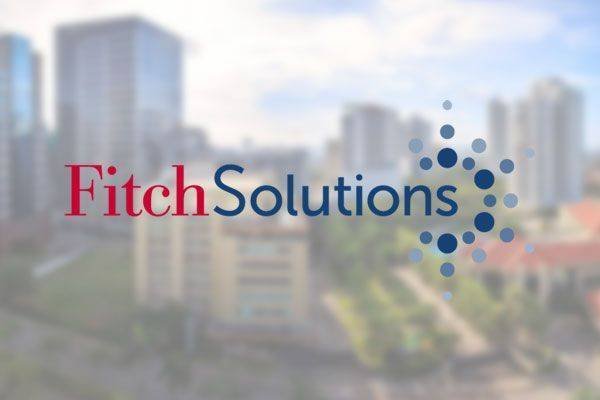 Fitch Solutions: Azərbaycan Mərkəzi Bankı uçot dərəcəsini bu il 6%-ə endirəcək - wecom.az