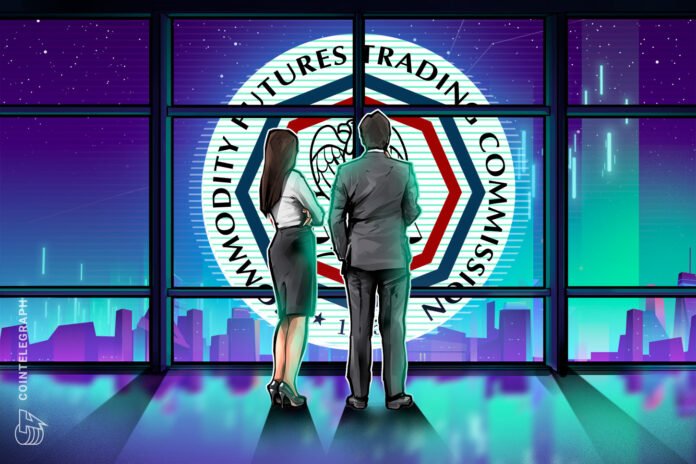 ABŞ-ın CFTC və SEC kripto tənzimləməsi üçün yeni qaydalar təklif edir - wecom.az