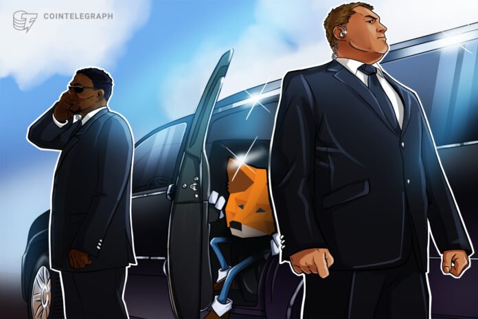 MetaMask Ethereum validatorlarından çıxdı: təhlükəsizlik hadisəsi araşdırılır - wecom.az