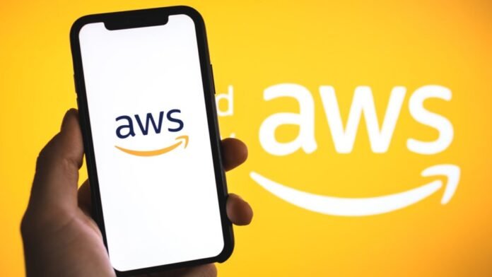 AWS süni intellekt tələbi ilə 2027-ci ilə qədər bulud gücünün böyük hissəsini satdı - wecom.az