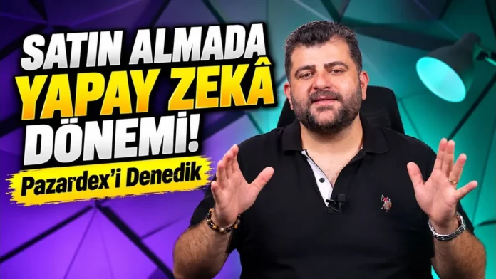 İnternetdə canlı axtarış dövrü: Avropa bazarında yeni e-ticarət həlləri - wecom.az