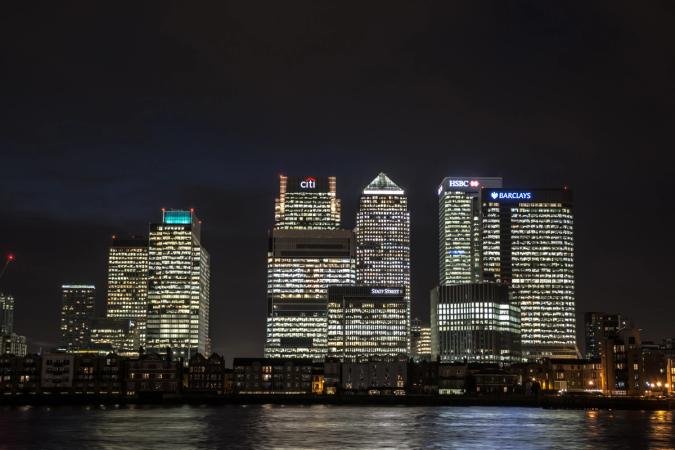 Böyük Britaniya bankları kripto məhdudiyyətlərinə görə 10 min şikayətlə üzləşdi - wecom.az