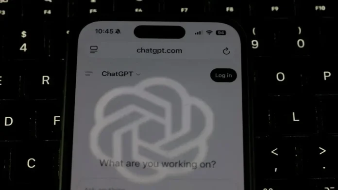 OpenAI yeni süni intellekt modellərini internetdən təcrid olunmuş mühitdə öyrədəcək - wecom.az