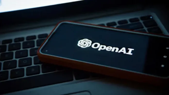 OpenAI ChatGPT-yə görünməz rəqəmsal filiqran əlavə edir: AB şəffaflıq qaydalarına uyğunlaşma - wecom.az