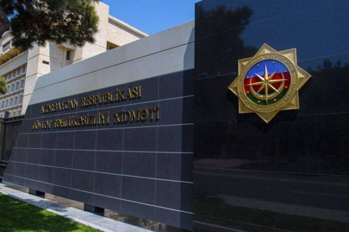 DTX süni intellektlə kiberdələduzluq üsulu barədə xəbərdarlıq edib - wecom.az