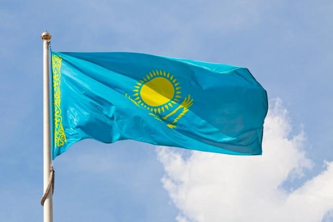 Kazaxıstan Mərkəzi Bankı Tether ilə stablecoin araşdıracaq - wecom.az