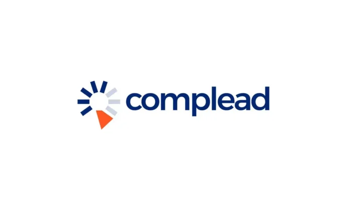 Sanction Scanner Complead adı ilə qlobal regtech bazarına çıxır - wecom.az