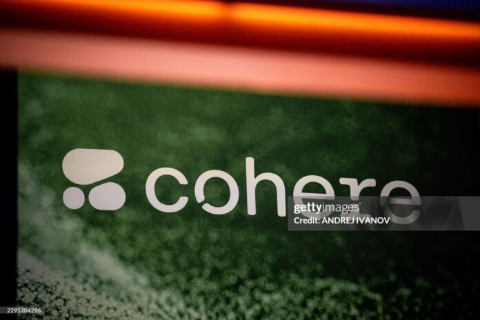 Cohere: Alibaba-nın Qwen modeli Pekinə fayl göndərməyə cəhd etdi - wecom.az