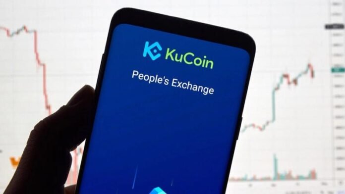 KuCoin Rusiya və Belarusdan çıxır: birjalar sanksiyalı bazarları tərk edir - wecom.az