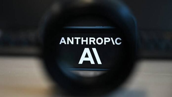 Anthropic: süni intellekt ABŞ iqtisadiyyatını 2030-cu ilədək 44 trilyon dollara çatdıra bilər - wecom.az
