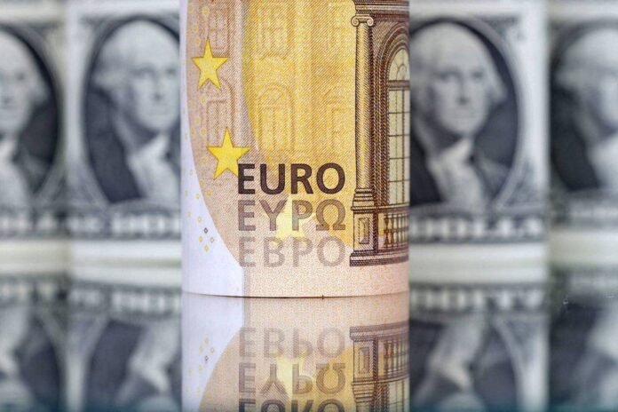 Avropa Mərkəzi Bankı faizləri dəyişmədi: Laqardın istefası və enerji böhranı fonunda qərar - wecom.az