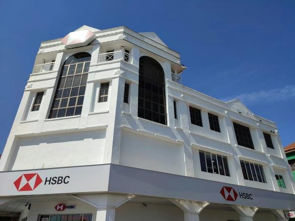 HSBC ilk stablecoinini 3 milyondan çox istifadəçiyə təqdim edir - wecom.az