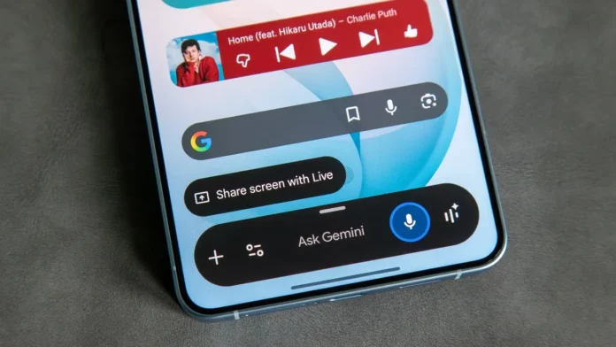 Google Gemini istifadəçilərinə böyük məhdudiyyət: model girişi dəyişir - wecom.az