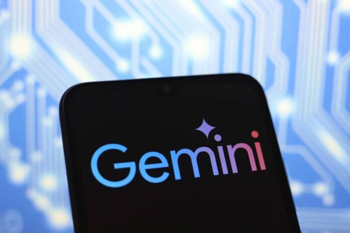Gemini pulsuz istifadəçilər üçün model məhdudiyyəti: yalnız Flash-Lite qalır - wecom.az