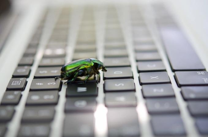 Süni intellekt Bitcoin node-larını Windows və Mac-də çökdürə bilən zəifliklər tapıb - wecom.az