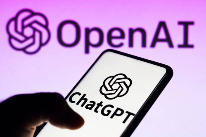 OpenAI Çinin Moonshot AI şirkətini məlumat çıxarışında ittiham edib - wecom.az