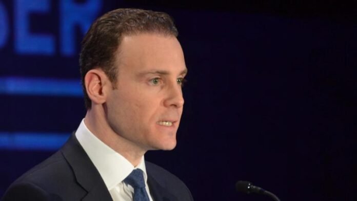 CFTC rəhbəri süni intellektin nəzarəti ilə bağlı suallar qaldırdı - wecom.az