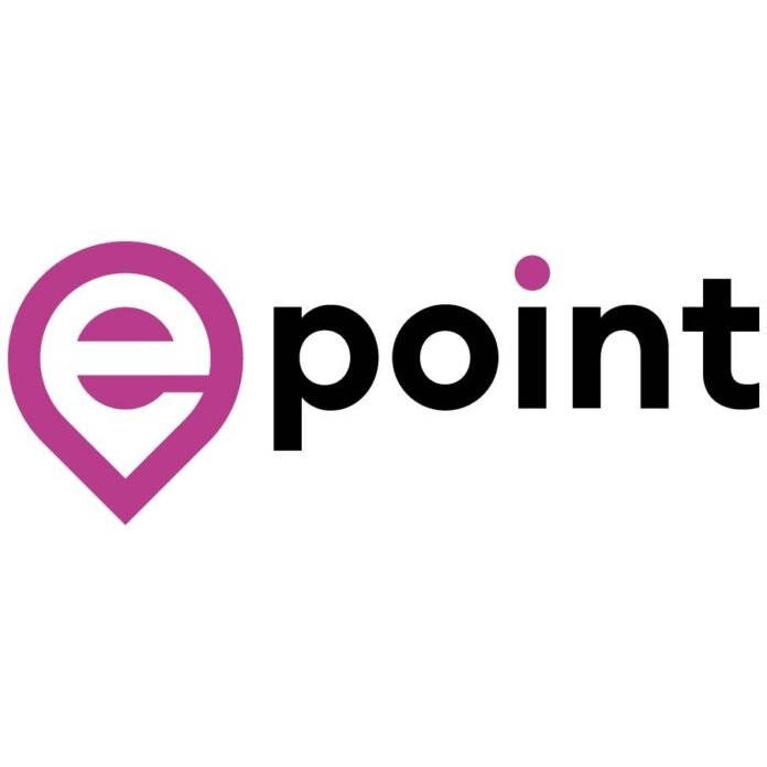Epoint platformasının sahibi nizamnamə kapitalını 89% artırıb - wecom.az