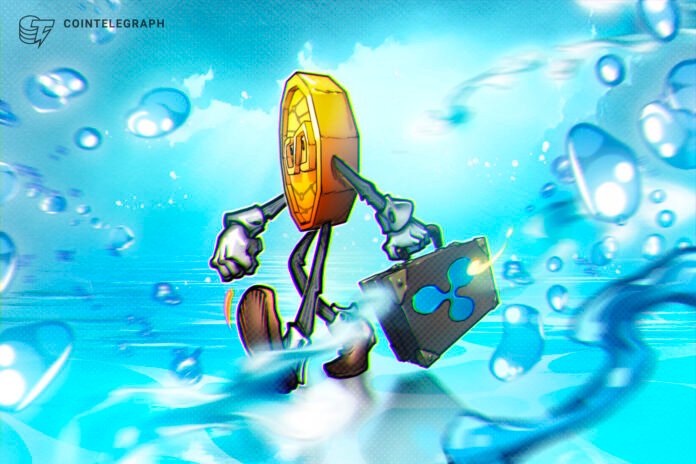 Standard Chartered Ripple-ın RLUSD stablecoin-i üçün kastodi xidməti başlatdı - wecom.az