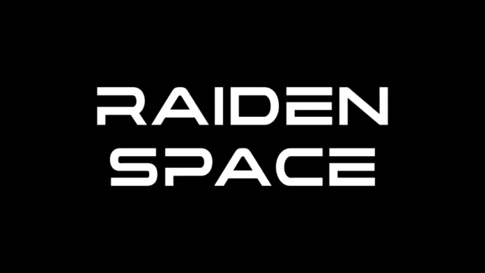 Raiden Space tohum öncəsi investisiya alıb: kosmik istilik qorunması həlləri - wecom.az
