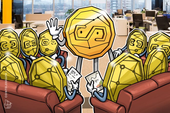 OKX yüksək gəlirli stablecoin yığım və ödəniş tətbiqi ilə inkişaf etməkdə olan bazarlara fokuslanır - wecom.az