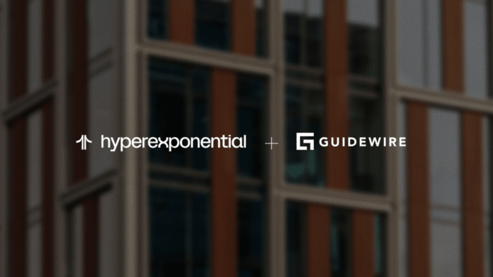 Guidewire süni intellekt startapı Hyperexponential-ı 1,7 milyard dollara əldə edir - wecom.az