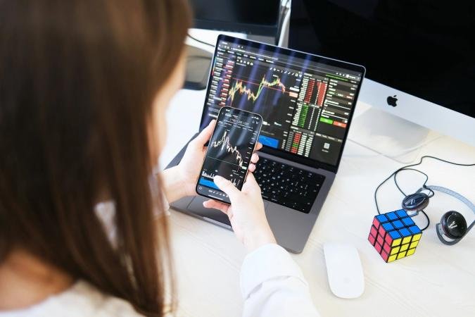 Bitcoin risk idarəetməsi populyarlaşır: sadəcə qiymətə mərc dövrü bitir - wecom.az