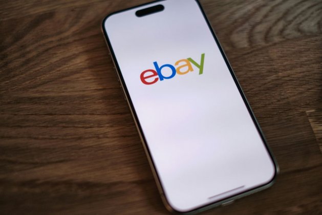 eBay işçi qüvvəsini 9% azaldır: e-ticarət nəhəngində yenidənqurma - wecom.az