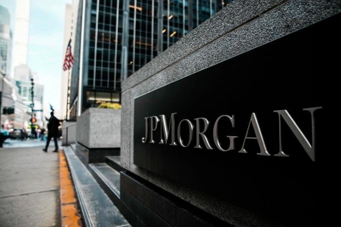 JPMorgan: yalnız süni intellekt etiketi artıq kreditorları cəlb etmir - wecom.az