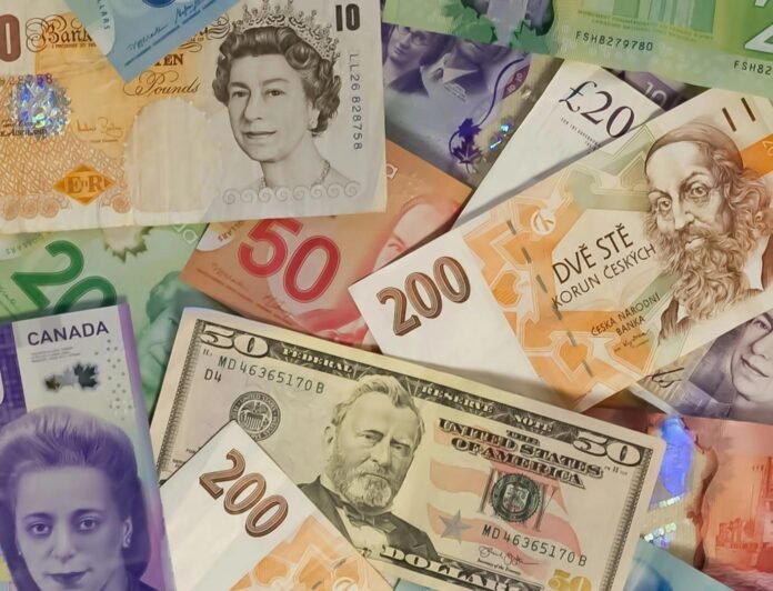 OKX Money istifadəçilərə stablecoin yığımı və ödəniş imkanı verir - wecom.az