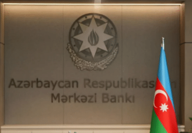 AMB: Əhalinin borc yükü artmaqda davam edir - wecom.az