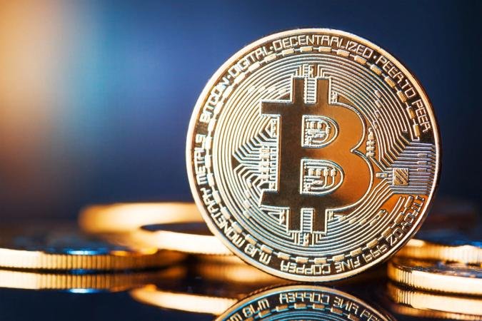 Bitcoin Core süni intellekt dövründə təhlükəsizlik qaydalarını dəyişdi - wecom.az