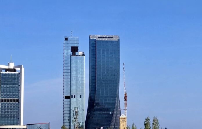Azərbaycan Mərkəzi Bankı lombard sektorunu tənzimləməyə hazırlaşır - wecom.az