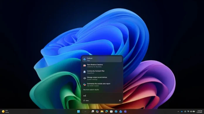 Microsoft otonom süni intellekt dövrünü başladır: Windows və Surface yenilənir - wecom.az