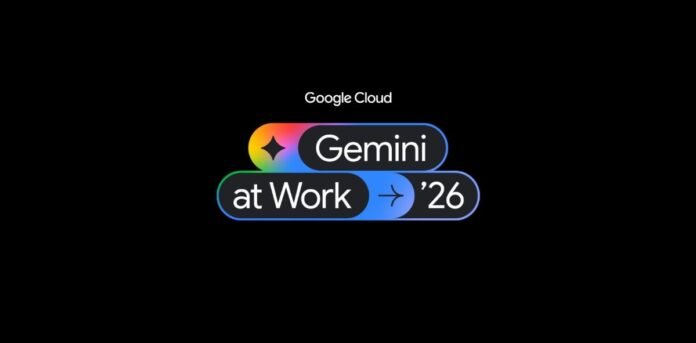 Google Gemini-ni agent süni intellektə çevirir - wecom.az