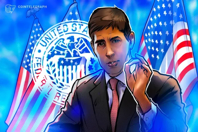 Bitcoin 82 min dollar ətrafında sabitləşdi: Fed siqnalı bazarı sakitləşdirdi - wecom.az