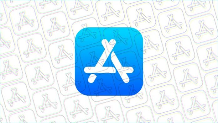 Apple tətbiq qaydalarını yenilədi: saxta 