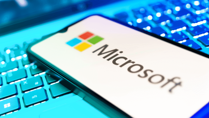 Microsoft İngiltərədəki süni intellekt data mərkəzi layihəsindən çıxdı - wecom.az